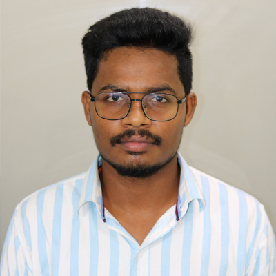 Praveen Kumar
